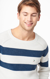 Henrik sweater