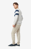 Henrik sweater