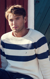Henrik sweater