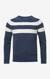 HENRIK SWEATER
