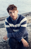 HENRIK SWEATER