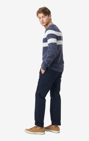HENRIK SWEATER