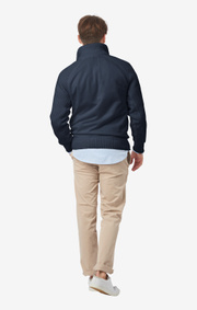 Felix fancy sweatshirt