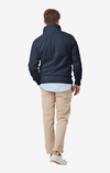 Felix fancy sweatshirt