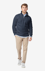 Felix fancy sweatshirt
