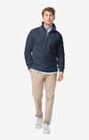 Felix fancy sweatshirt