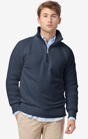 Felix fancy sweatshirt