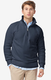 Felix fancy sweatshirt