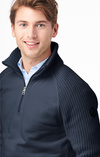 Felix fancy sweatshirt