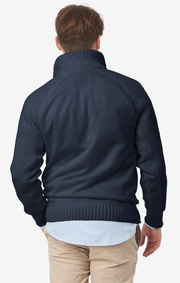 Felix fancy sweatshirt