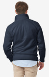 Felix fancy sweatshirt