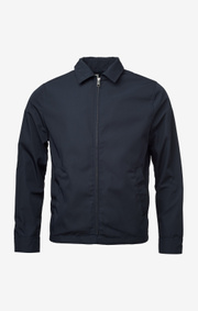 Josef short spring jacket