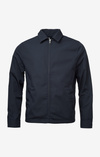 Josef short spring jacket