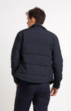 Oliver overshirt