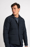Oliver overshirt