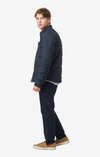 Oliver overshirt