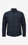 Oliver overshirt