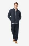 Oliver overshirt