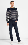 Oscar Jeans