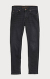 Oscar Jeans