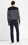 Oscar Jeans