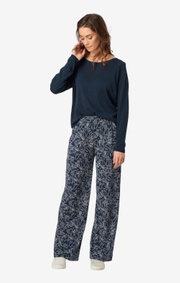 FÅRÖ TROUSER