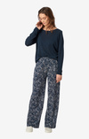 FÅRÖ TROUSER