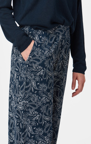 FÅRÖ TROUSER