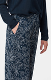 FÅRÖ TROUSER