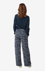 FÅRÖ TROUSER