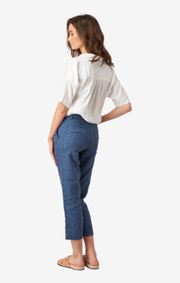 GRETA TROUSER