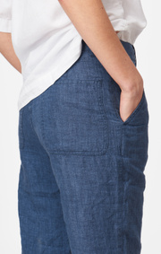 GRETA TROUSER