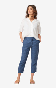 GRETA TROUSER