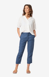 GRETA TROUSER