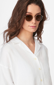 ALMA SHIRT