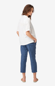 ALMA SHIRT