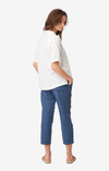 ALMA SHIRT