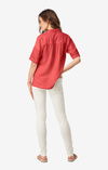 ALMA SHIRT