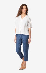 ALMA SHIRT