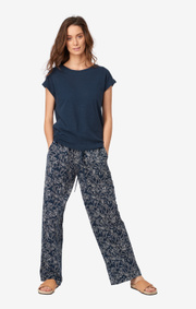 ALBA SOLID TOP