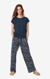 ALBA SOLID TOP