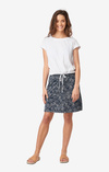 ALBA SOLID TOP