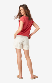 ALBA SOLID TOP