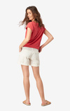 ALBA SOLID TOP