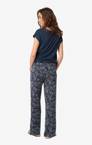 ALBA SOLID TOP