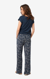 ALBA SOLID TOP
