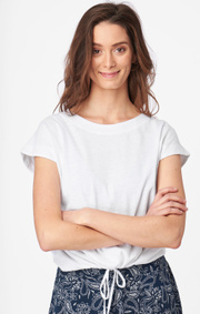 ALBA SOLID TOP