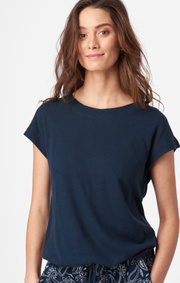 ALBA SOLID TOP