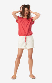 ALBA SOLID TOP
