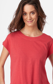 ALBA SOLID TOP